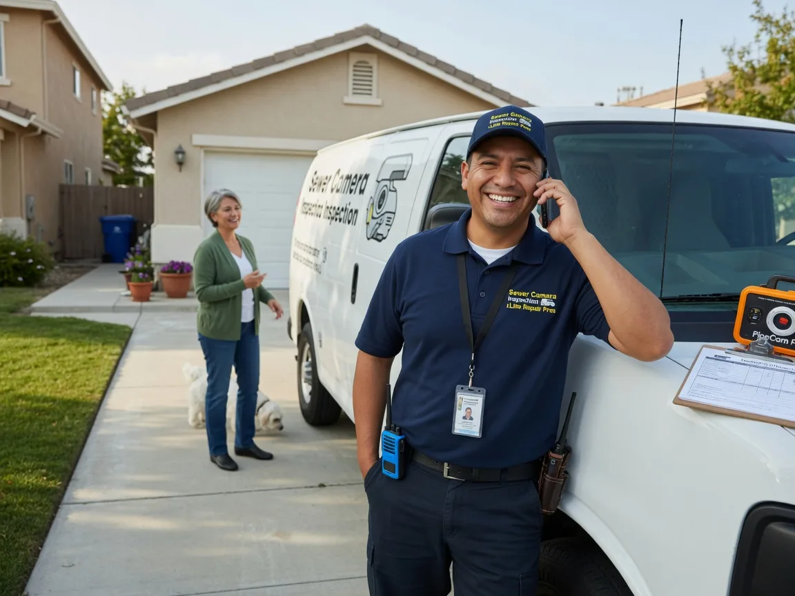Sewer Line Repair Ruthven, IA FAQs